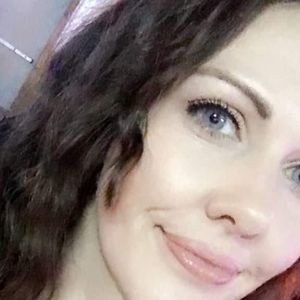 Meet your Posher, Britney